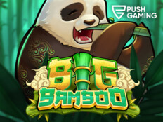 Royal panda casino review. Casino para kazanma.37